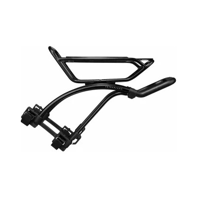 Topeak TETRAPACK M2