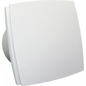 Dalap 125 BF 12V