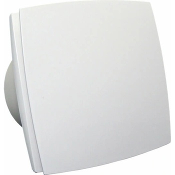 Image 1 of Dalap 125 BF 12V