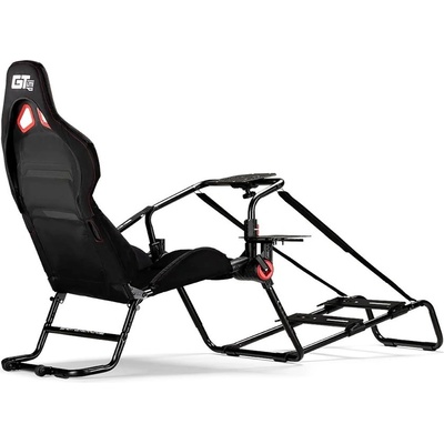 Next Level Racing GT LITE PRO NLR-S031 – Zboží Živě