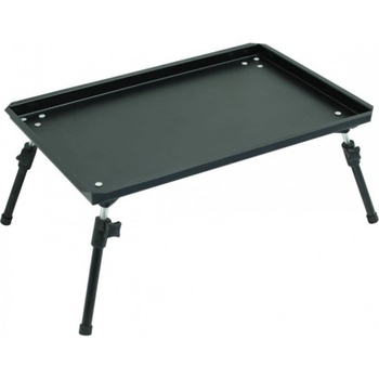 Suretti Stolík Basic