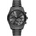 Michael Kors MK9154