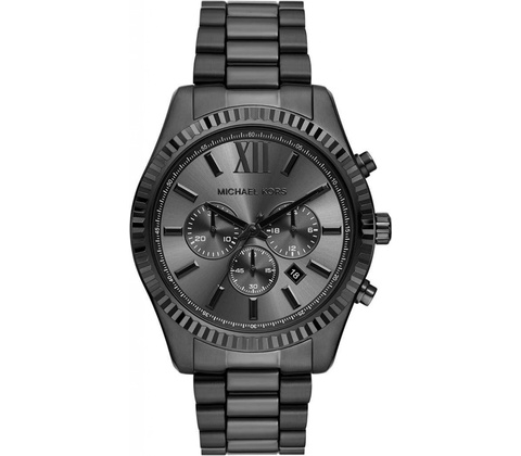 Michael Kors MK9154