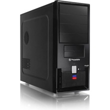 Thermaltake WingRS 200 VJ70001N2Z