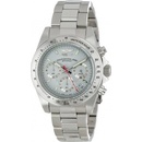 Invicta 9554