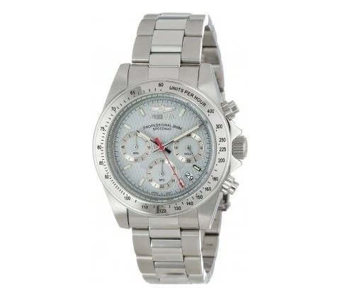 Invicta 9554