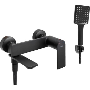 Image 1 of Rea Storm B9989