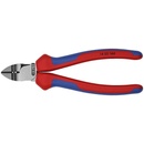 KNIPEX 1422160SB