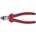 KNIPEX 1422160SB