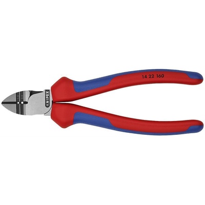 KNIPEX 1422160SB