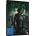 ARROW DVD
