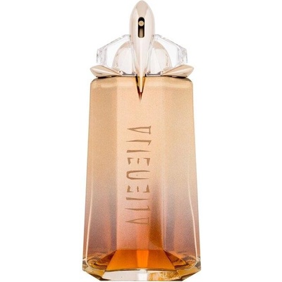 Thierry Mugler Alien Goddess Intense parfumovaná voda dámska 90 ml
