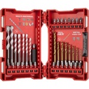 Milwaukee 4932479853