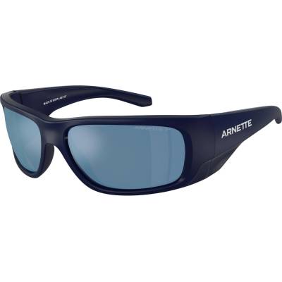 Arnette AN4345 275922 (AN4345 275922)
