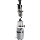 Image 1 of ETA Vitalic 4032 90000