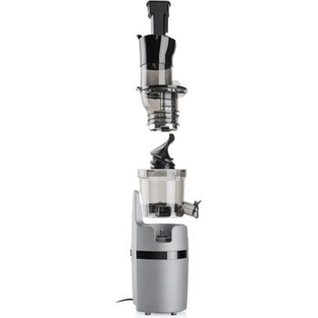 Image 1 of ETA Vitalic 4032 90000