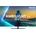 Philips 55OLED810/12