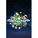 Cosmochoria