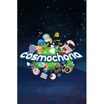 Cosmochoria