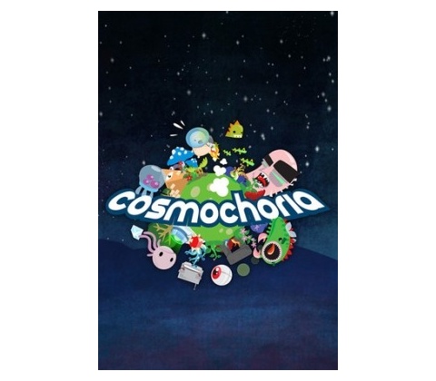 Cosmochoria