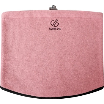 Dare 2b Assure Цвят: светло розов