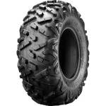 Maxxis MU10 Bighorn 2.0 ( 28/11 R14 TL 85F ) - tirendo Мотоциклетни гуми