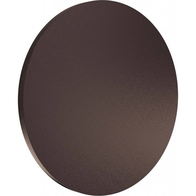 Flos F1316018