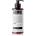 STMNT Care Conditioner балсам за коса и брада за мъже 275ml
