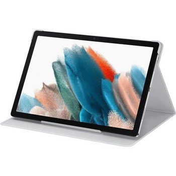 Samsung Ochranné pouzdro Tab A8 EF-BX200PSEGWW Silver