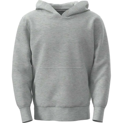 Stedman classic hoodie st4470 / Детски суитшърт - сив меланж xl (st4470gyhxl)