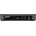 Shure BLX4E M17