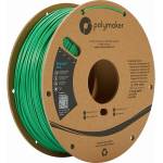 Polymaker PolyLite PLA Зелен (PA02006)