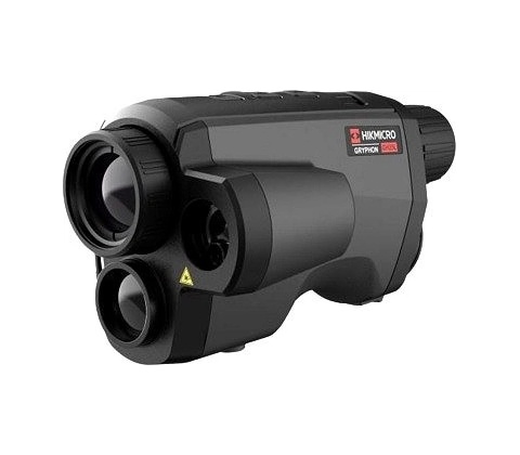 Hikmicro Gryphon GH25