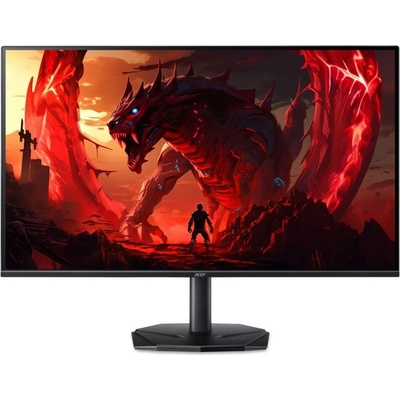 Acer Nitro KG270W5b