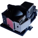 Lampa do projektora Optoma TX7156, Originálna lampa vrátane modulu