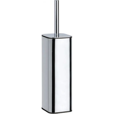 Bemeta SOLO WC štětka na postavení nástěnná 139113162