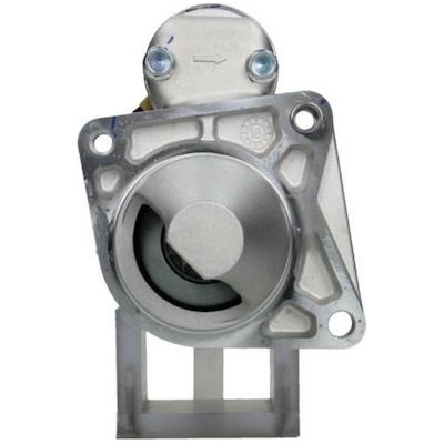 Startér Fiat 0.9 kw S114-947 Hitachi New