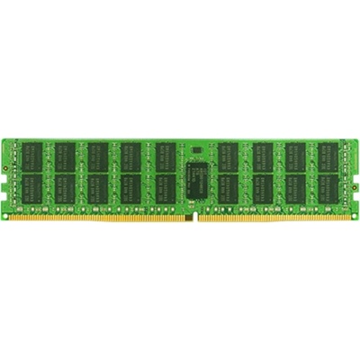 Synology RAMRG2133DDR4-16GB
