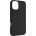FIXED MagFlow калъф за Apple iPhone 16 Plus, черен FIXFLM2-1401-BK (FIXFLM2-1401-BK)