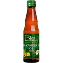 Rinatura Bio Olej sezamový 0,5 l
