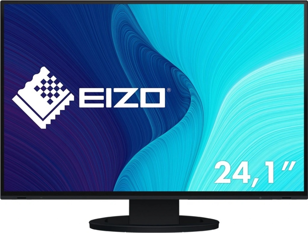 Eizo EV2485-BK