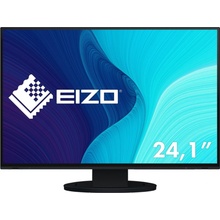 Eizo EV2485-BK