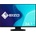 Eizo EV2485-BK