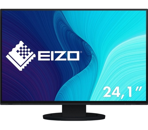 Eizo EV2485-BK