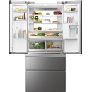 Haier HFW7819EWMP