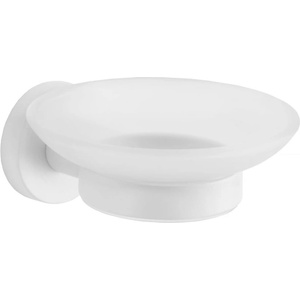 Mexen Remo 7050739-20