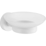 Mexen Remo 7050739-20