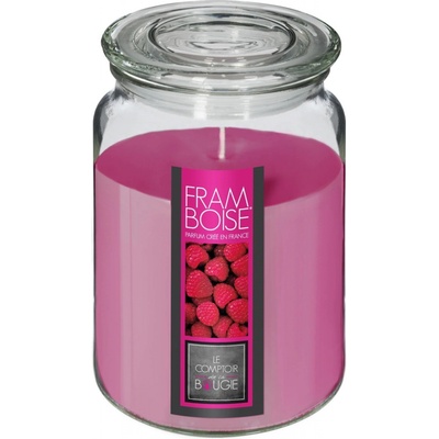 ATMOSPHERA CREATEUR D’INTERIEUR Himbeere 510g