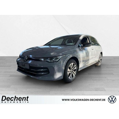 Volkswagen Golf 1.5 Energy DSG 110 kW