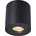 Zuma Line Rondip ACGU10-159-N (003064-024590)